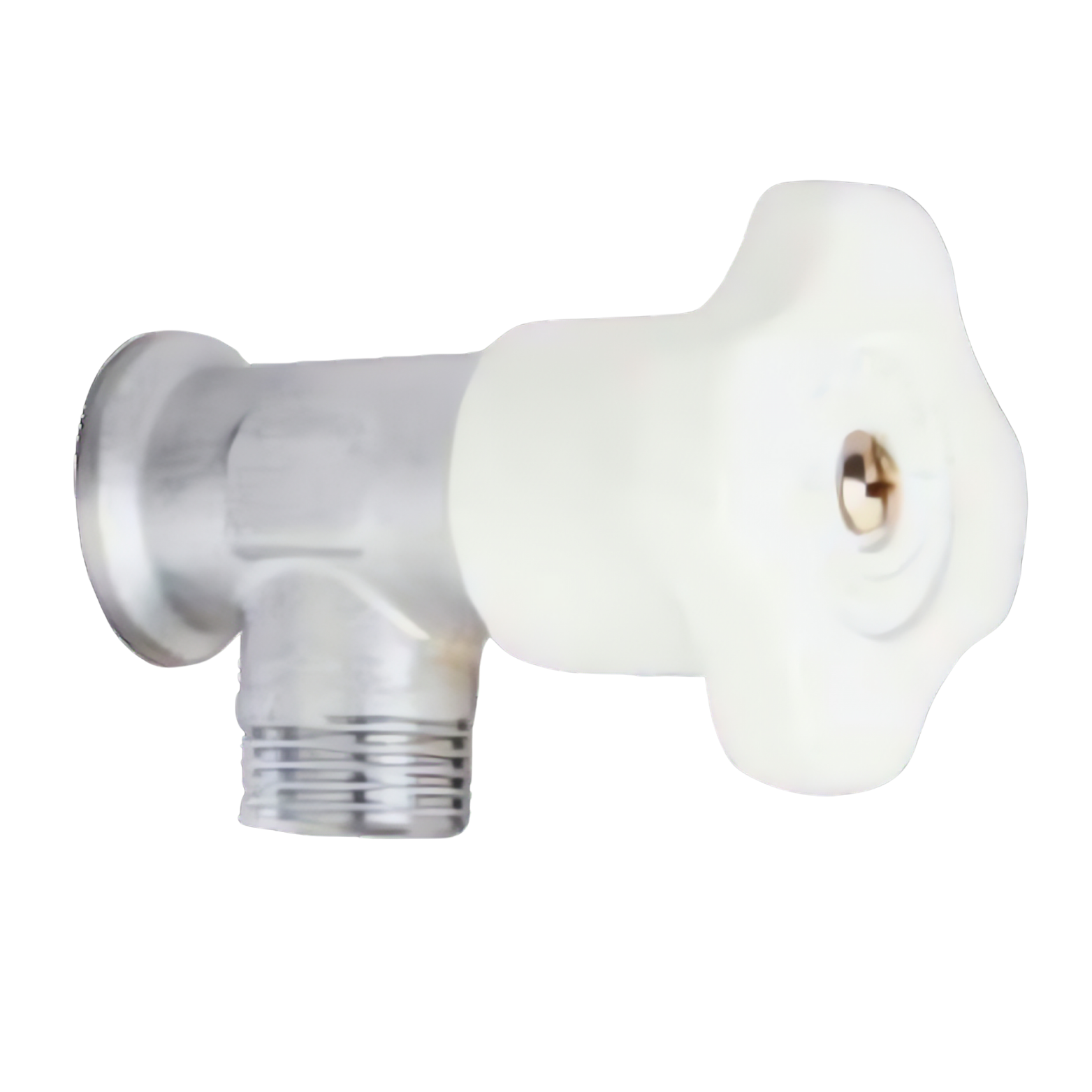 ARA MUSLUK BEYAZ KAPAKLI KUMLAMALI (M-1410)